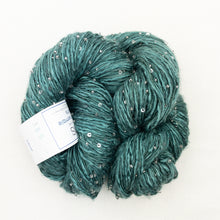 Load image into Gallery viewer, Artyarns Beaded Ensemble &amp; Sequins
