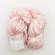 Load image into Gallery viewer, Artyarns Beaded Ensemble &amp; Sequins
