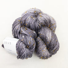 Load image into Gallery viewer, Artyarns Beaded Ensemble &amp; Sequins
