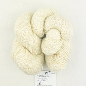 Tanglewood Cashmere Handspun