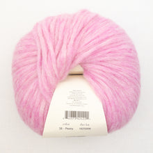 Load image into Gallery viewer, Allyson Cowl Knitting Kit | Juniper Moon Beatrix
