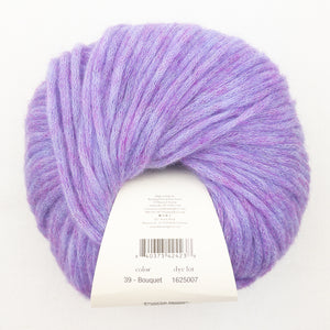 Allyson Cowl Knitting Kit | Juniper Moon Beatrix