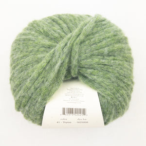 Allyson Cowl Knitting Kit | Juniper Moon Beatrix