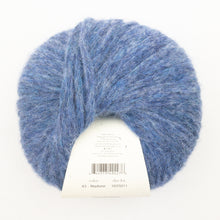 Load image into Gallery viewer, Allyson Cowl Knitting Kit | Juniper Moon Beatrix
