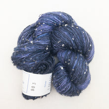 Load image into Gallery viewer, Artyarns Beaded Ensemble &amp; Sequins
