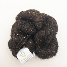 Load image into Gallery viewer, Artyarns Beaded Ensemble &amp; Sequins
