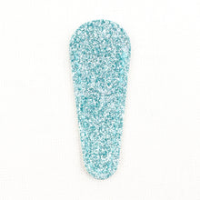 Load image into Gallery viewer, Atelier Glitter Scissor Sheath
