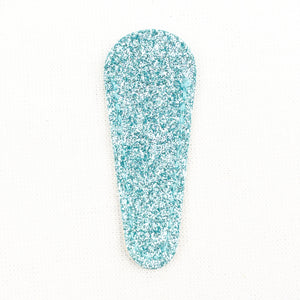 Atelier Glitter Scissor Sheath