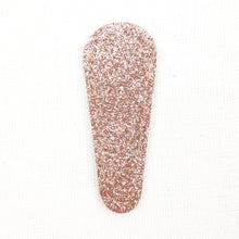 Load image into Gallery viewer, Atelier Glitter Scissor Sheath
