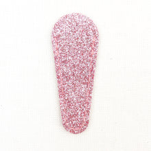 Load image into Gallery viewer, Atelier Glitter Scissor Sheath
