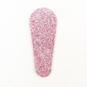 Atelier Glitter Scissor Sheath