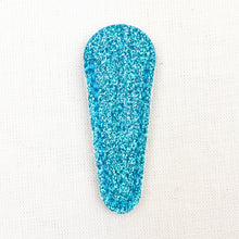 Load image into Gallery viewer, Atelier Glitter Scissor Sheath
