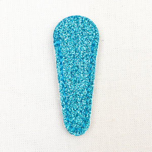 Atelier Glitter Scissor Sheath