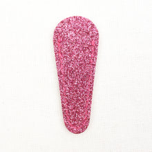 Load image into Gallery viewer, Atelier Glitter Scissor Sheath
