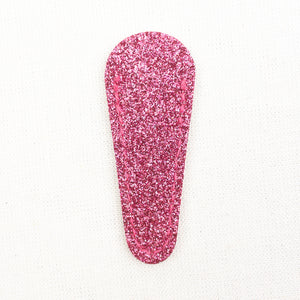 Atelier Glitter Scissor Sheath