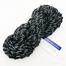 Load image into Gallery viewer, Caracol Pullover Knitting Kit | Malabrigo Caracol &amp; Knitting Pattern (#435)
