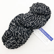 Load image into Gallery viewer, Caracol Pullover Knitting Kit | Malabrigo Caracol &amp; Knitting Pattern (#435)
