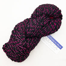 Load image into Gallery viewer, Caracol Pullover Knitting Kit | Malabrigo Caracol &amp; Knitting Pattern (#435)
