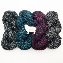 Load image into Gallery viewer, Malabrigo Caracol
