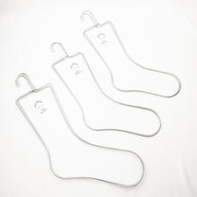 Load image into Gallery viewer, Bryspun Stainless Steel Sock Blockers
