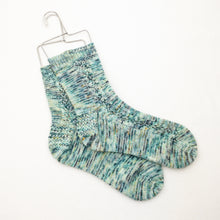 Load image into Gallery viewer, Bryspun Stainless Steel Sock Blockers
