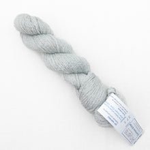 Load image into Gallery viewer, Artyarns Cashmere Glitter
