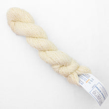 Load image into Gallery viewer, Artyarns Cashmere Glitter
