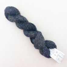 Load image into Gallery viewer, Artyarns Cashmere Glitter
