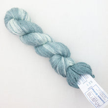 Load image into Gallery viewer, Artyarns Cashmere Glitter
