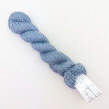 Load image into Gallery viewer, Artyarns Cashmere Glitter
