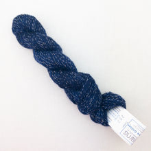 Load image into Gallery viewer, Artyarns Cashmere Glitter
