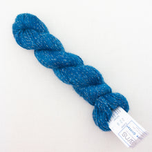 Load image into Gallery viewer, Artyarns Cashmere Glitter
