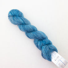 Load image into Gallery viewer, Artyarns Cashmere Glitter
