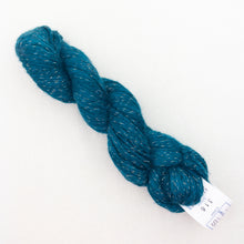 Load image into Gallery viewer, Artyarns Cashmere Glitter
