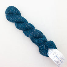 Load image into Gallery viewer, Artyarns Cashmere Glitter
