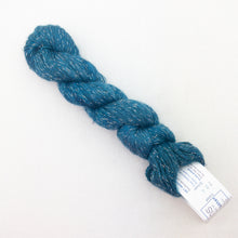 Load image into Gallery viewer, Artyarns Cashmere Glitter
