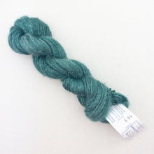 Load image into Gallery viewer, Artyarns Cashmere Glitter
