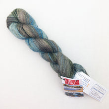 Load image into Gallery viewer, Artyarns Cashmere Glitter
