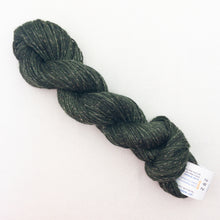 Load image into Gallery viewer, Artyarns Cashmere Glitter
