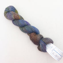 Load image into Gallery viewer, Artyarns Cashmere Glitter
