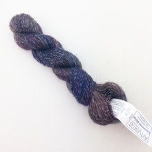 Load image into Gallery viewer, Artyarns Cashmere Glitter
