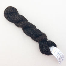 Load image into Gallery viewer, Artyarns Cashmere Glitter
