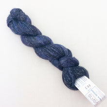 Load image into Gallery viewer, Artyarns Cashmere Glitter
