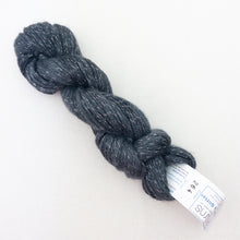 Load image into Gallery viewer, Artyarns Cashmere Glitter
