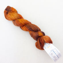 Load image into Gallery viewer, Artyarns Cashmere Glitter
