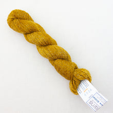 Load image into Gallery viewer, Artyarns Cashmere Glitter
