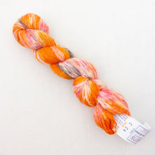 Load image into Gallery viewer, Artyarns Cashmere Glitter
