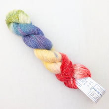 Load image into Gallery viewer, Artyarns Cashmere Glitter
