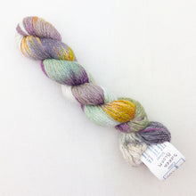 Load image into Gallery viewer, Artyarns Cashmere Glitter

