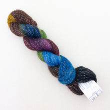 Load image into Gallery viewer, Artyarns Cashmere Glitter
